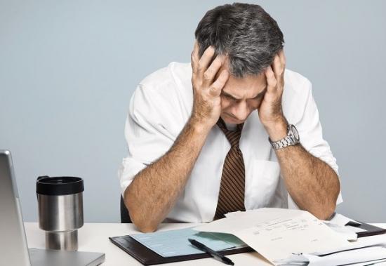 Какой порядок оспаривания сделок при банкротстве физического лица